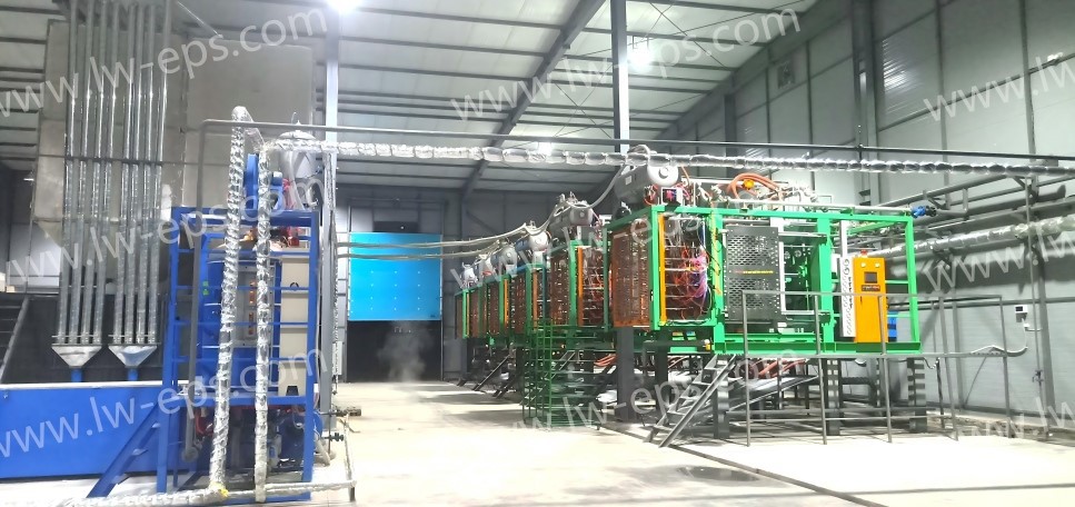 Uzbekistan factory11 Uzbekistan factory11