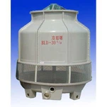 30T ~ 100T 맞춤 물 냉각 타워