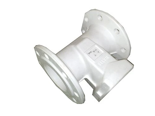 china lost foam products manufacturer