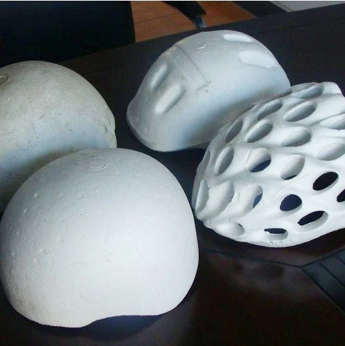 china lost foam products manufacturer