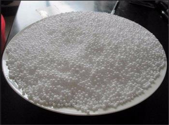 eps continuous pre-expander machine price