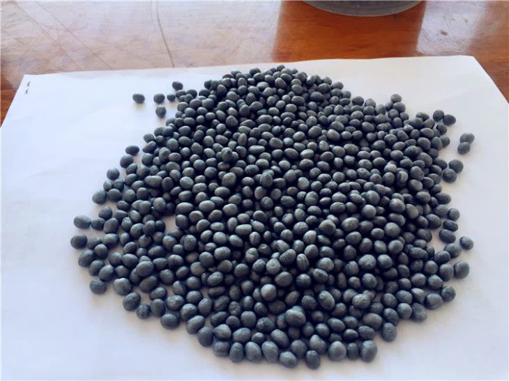 EPS Pre-expander Manufacturers