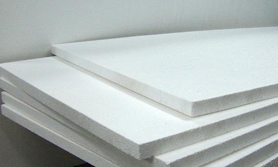 Low Price EPS Block Cutting Machine