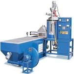 공장 직접 가격 자동 거품 사전 익 스팬 더를 잃었다