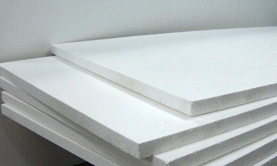 Styrofoam Cutting Machine Factory